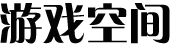 华县新闻网